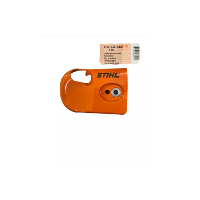 Motopoda Ht131 na Black Friday 2025 | BuscaProdutos