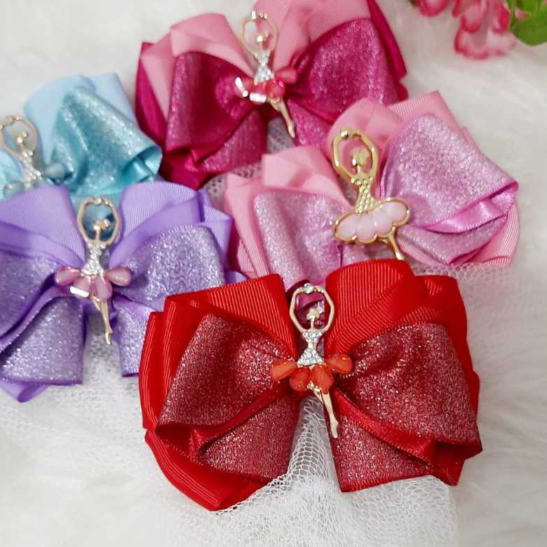 O que é Coque para Ballet Infantil? Guia e Onde Comprar | BuscaProdutos