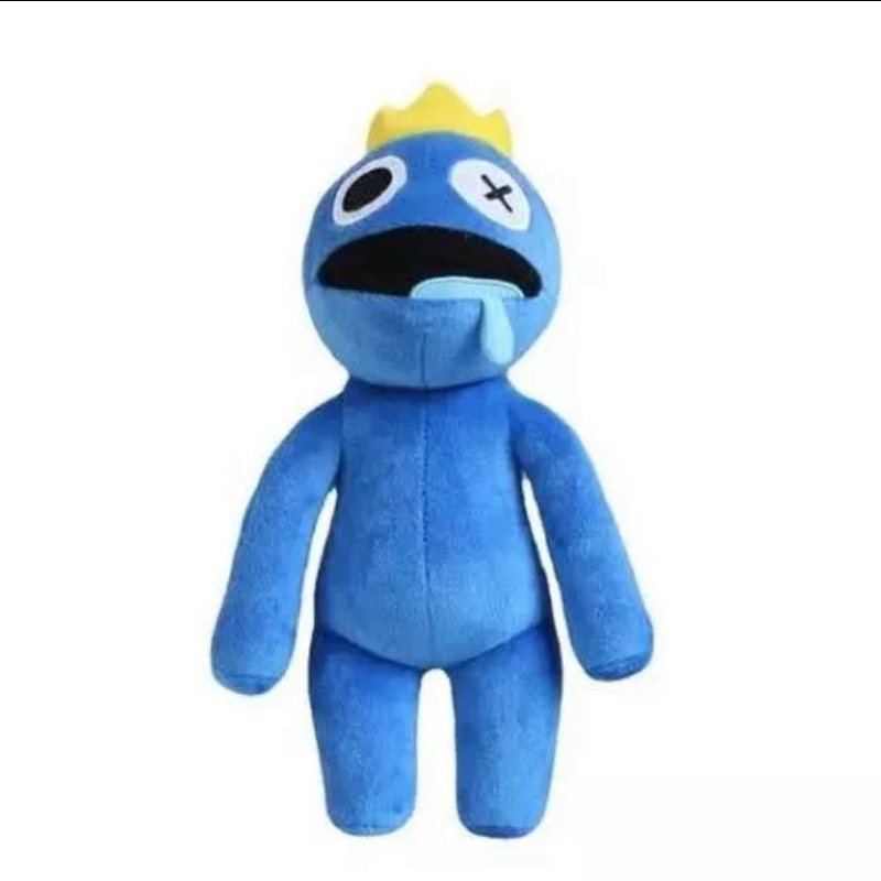 Azul Babao: Guia Completo e Onde Comprar | BuscaProdutos