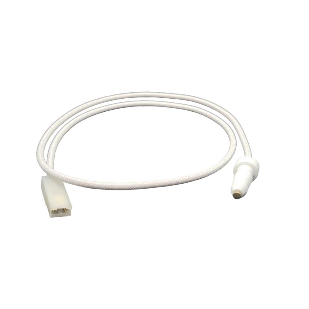 Eletrodo Vela Acendedor Forno Fogão Dako 62cm 223C6194P003