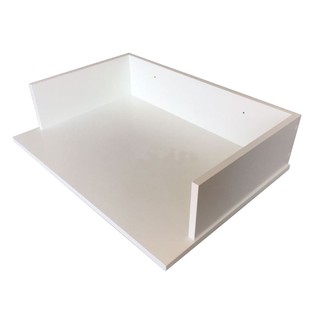 Suporte Microondas Nicho Forno 55 Cm Externo Em Mdf Enviamos Montado em Oferta na Shopee