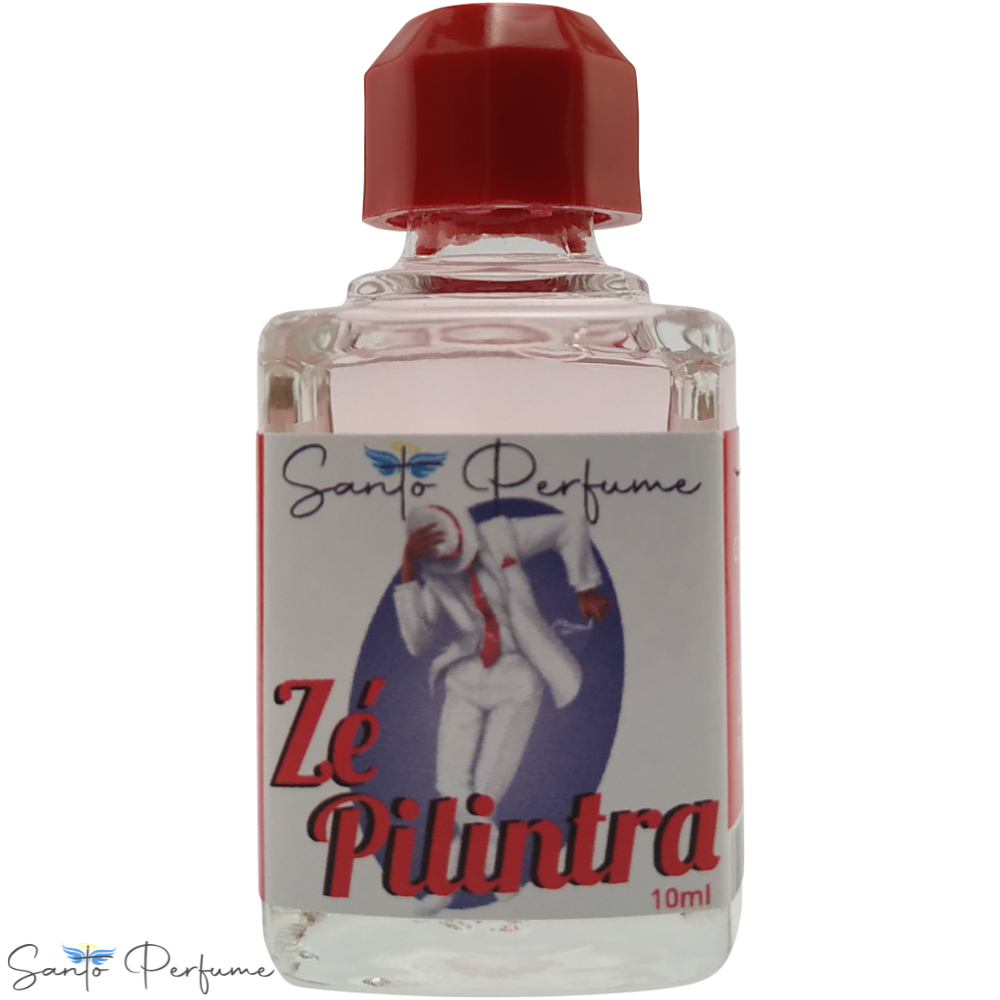 Buscar Perfume: Onde Comprar | BuscaProdutos