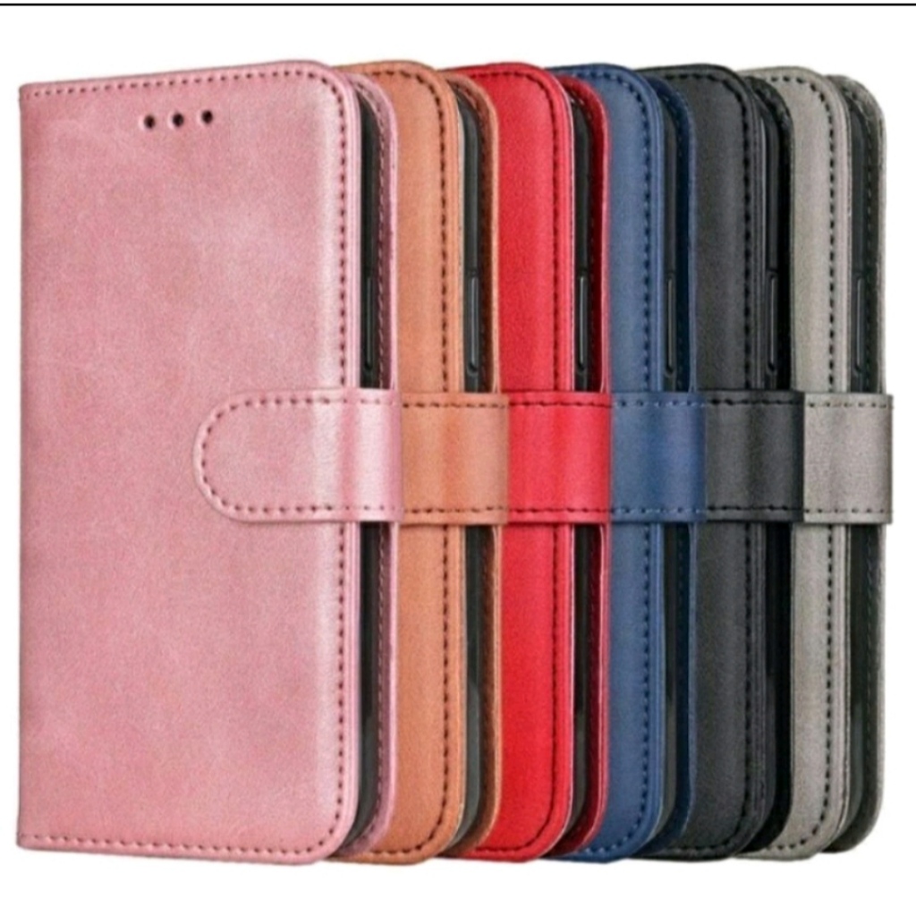 Capa Carteira para Samsung A05, A05S, A07, A15, A17, A25, A35, A55, A06, A16, A26, A36, A56