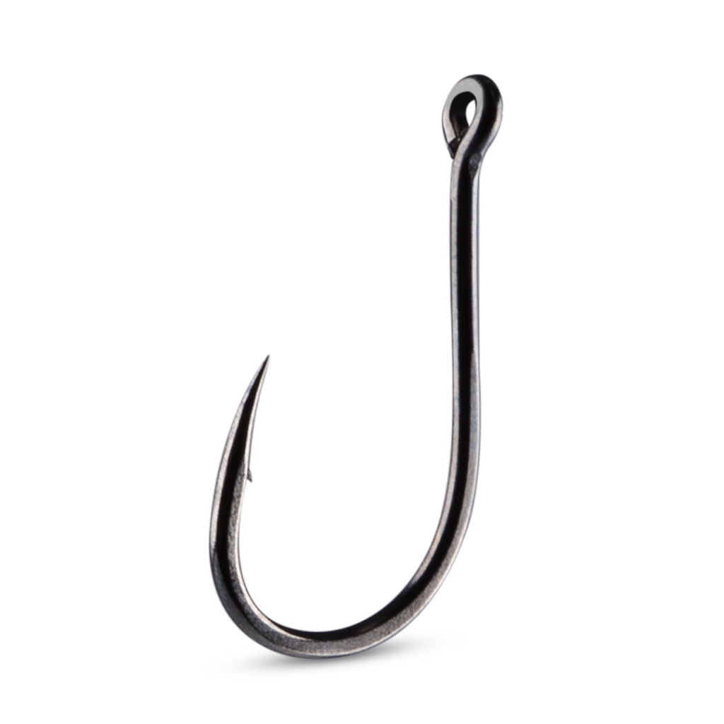 Anzol Pinnacle CHINU - (BN) Com Fisga - Vários Tamanhos