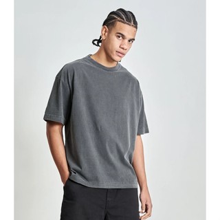 Camiseta Oversized Streetwear Lisa em Oferta na Shopee