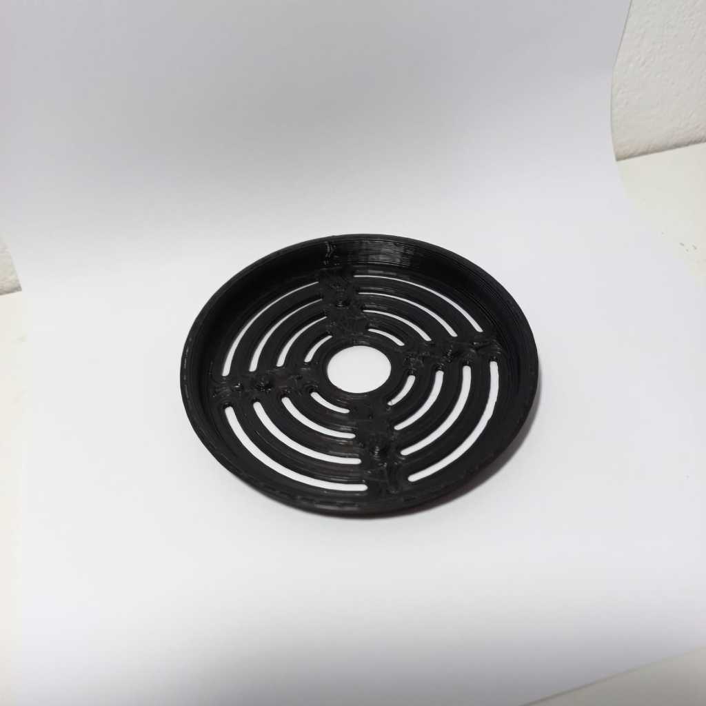 Cafeteira 3 Corações Modo: Onde Comprar | BuscaProdutos