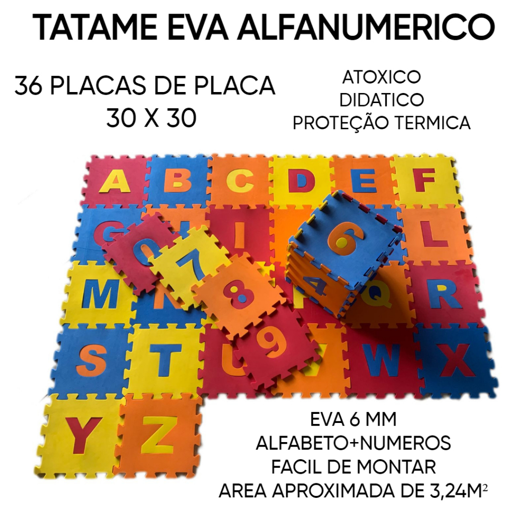 Produto