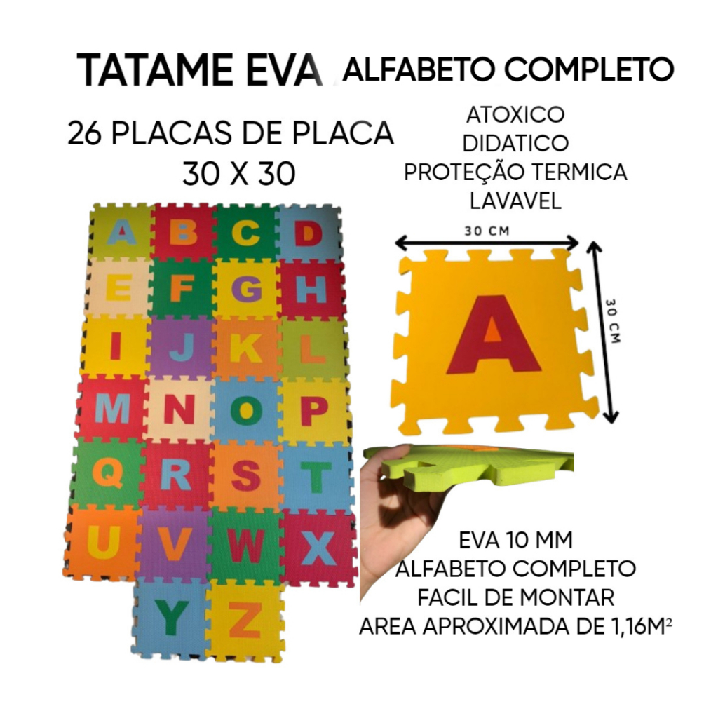 Produto