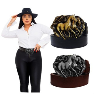 Cinto Country Feminino FIVELA CAVALGADA FESTA JUNINA SÃO JOÃO em Oferta na Shopee