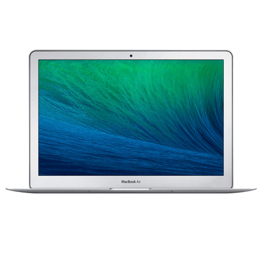 Macbook Air 13 A1466 Core I5 4gb 128gb