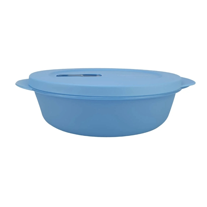 Tigela Cristalwave 1L - Original Tupperware