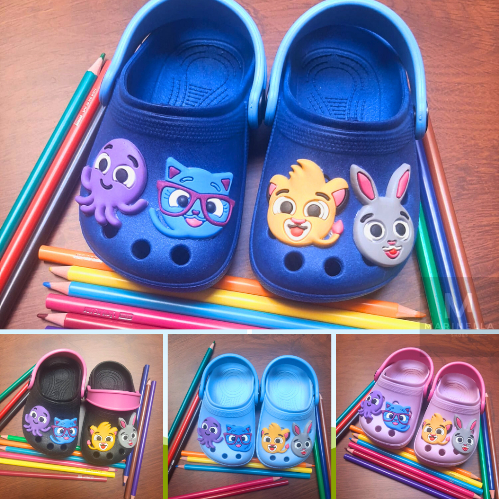 Desenho Bolo Fofo - Comprar com Melhor Preço em Padaria