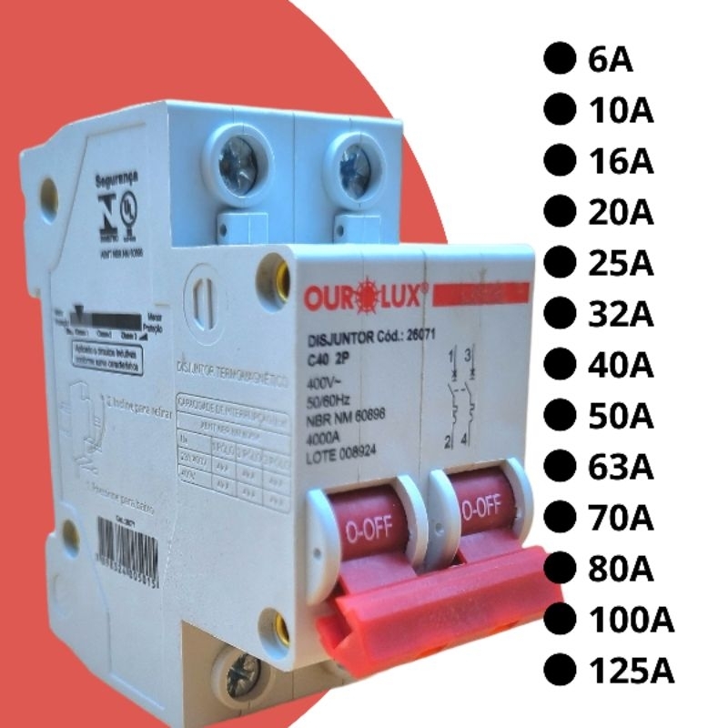 Ar Condicionado Bifásico: Onde Comprar | BuscaProdutos