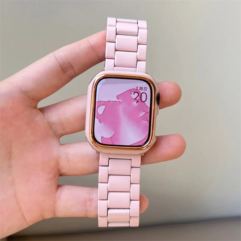 O que é W68 Pro Max? Guia e Onde Comprar | BuscaProdutos