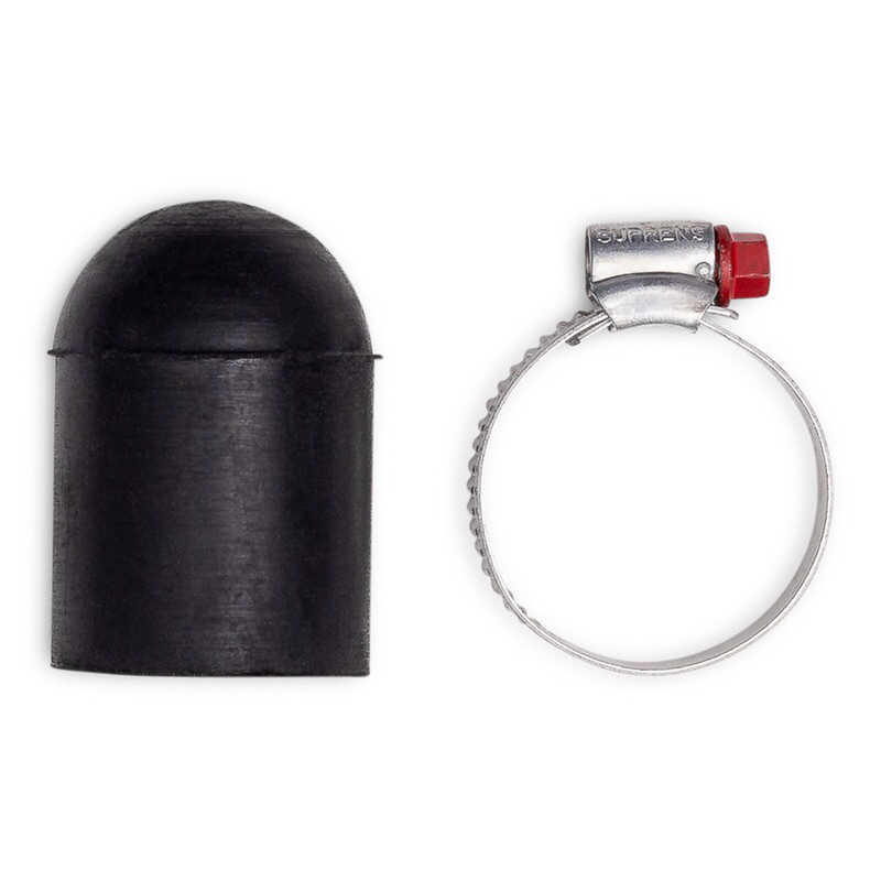 KIT REPARO TAMPAO DA BOMBA DAGUA (VEDACAO) GM MONZA 91/96 KITS-BOR 2146008