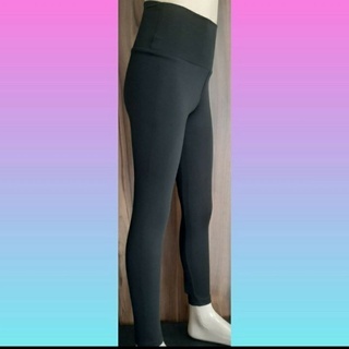 legging infantil avulsa LISA em Oferta na Shopee