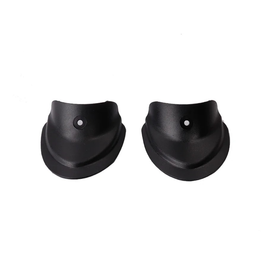 Paralamas Acessório Proteção Patinete Elétrico Foston Xiaomi