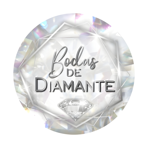 Painel Festa Infantil Redondo Bodas de Diamante Iridescente Colorido Cristal + Arco, Suporte incluso. Fazemos personalizado com qualquer tema. Confeccionado em Lona fosca, impressão de alta resolução. cenário Circular p/ Decoraçõe