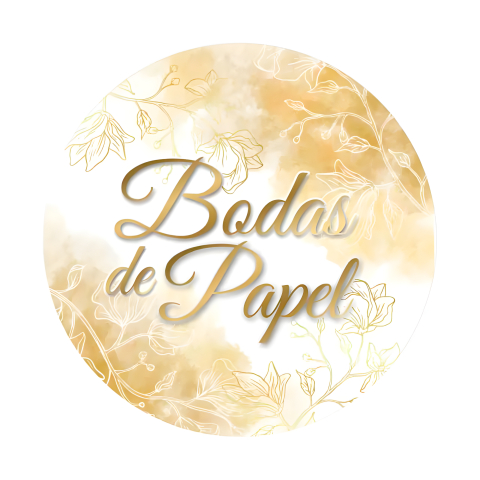Painel Festa Infantil Redondo Bodas de Papel Dourado Flores + Arco, Suporte incluso. Fazemos personalizado com qualquer tema. Confeccionado em Lona fosca, impressão de alta resolução. cenário Circular p/ Decoraçõe