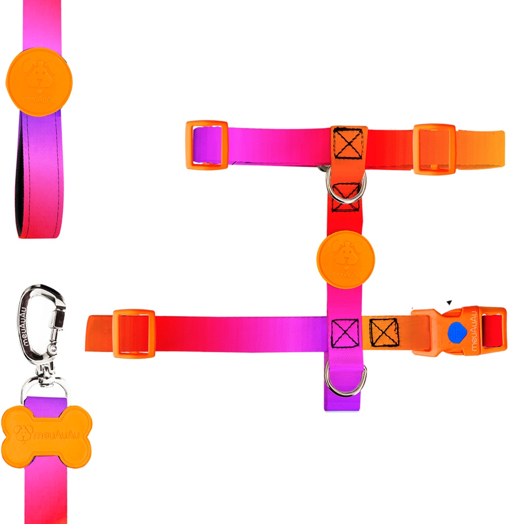 Shih Tzu Tamanho: Onde Comprar | BuscaProdutos