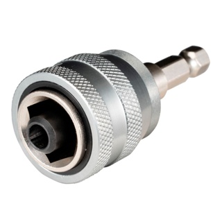 Adaptador de Serra Copo e Broca Piloto TCT E-06959 Makita em Oferta na Shopee