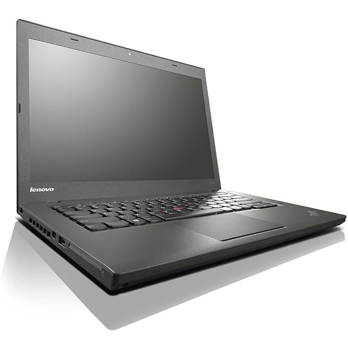 Notebook T430 Intel Core i5 8GB RAM 120GB SSD W10