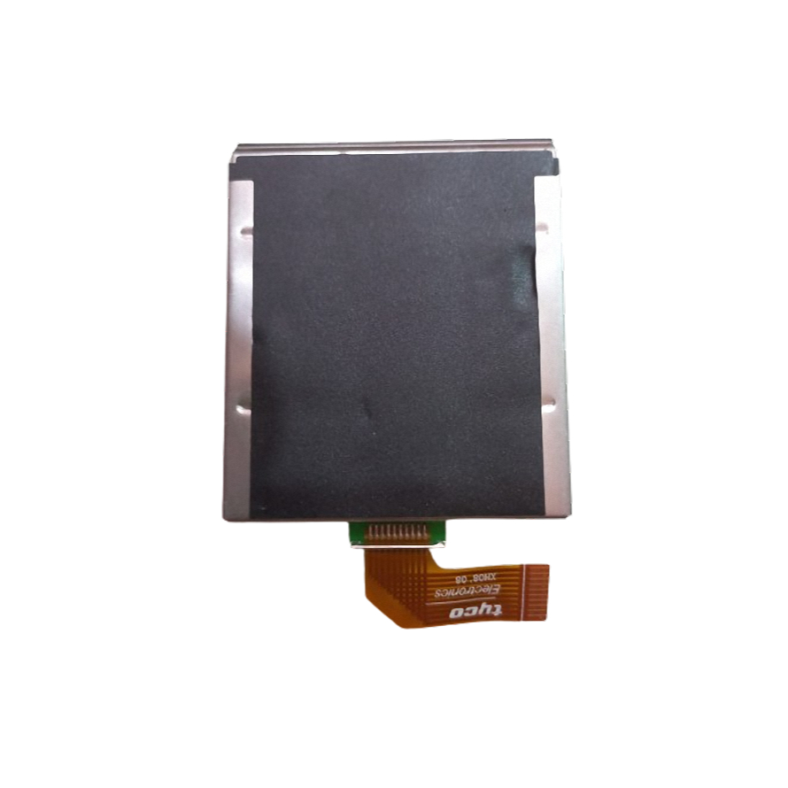 Conector Cartão Smart Notebook Dell Latitude D620 Pp18