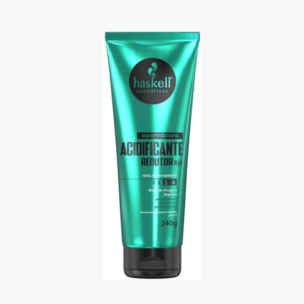 Máscara Capilar Feminina: Onde Comprar | BuscaProdutos