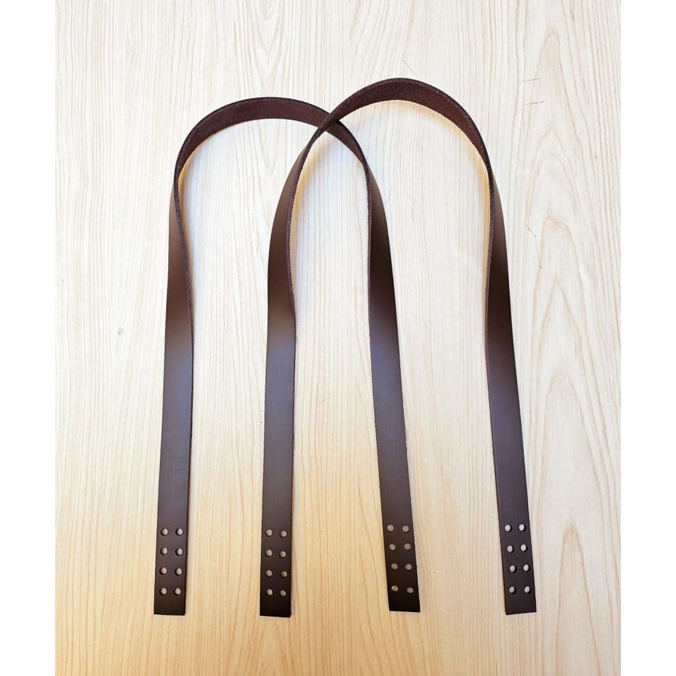 ALÇA SINTÉTICA PARA COSTURA,PARA BOLSA,PARA BOLSA DE CROCHE