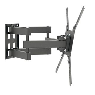 Suporte de Parede para TV/MONITOR 26