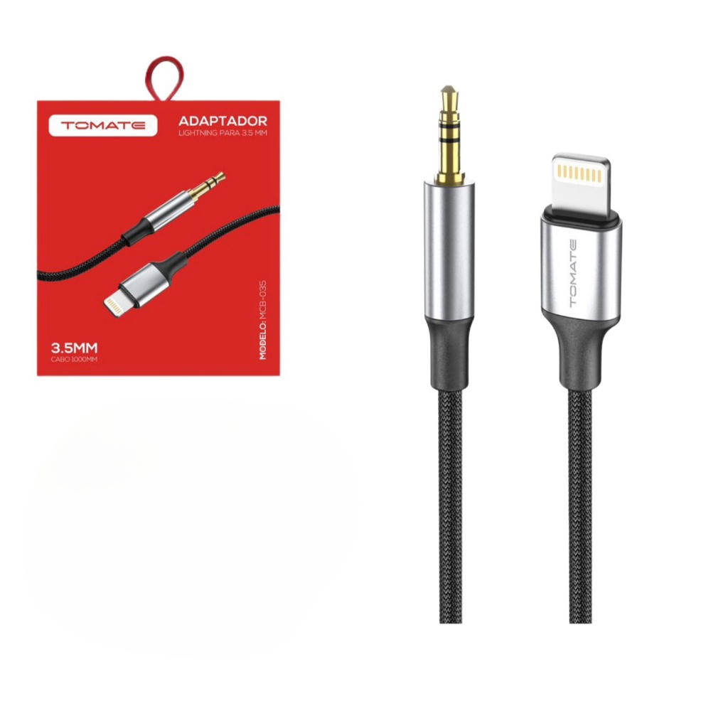 O que é Conector Audio P2? Guia e Onde Comprar | BuscaProdutos