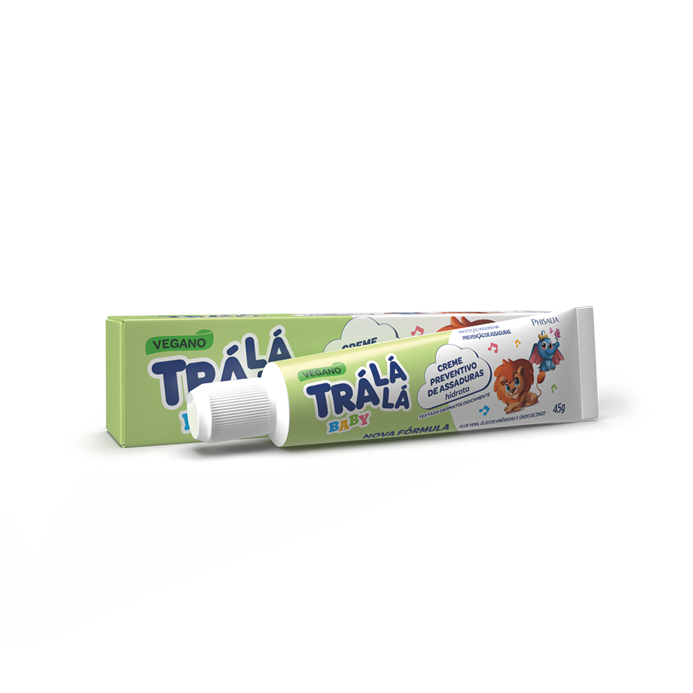 Prevenir Assadura: Onde Comprar | BuscaProdutos