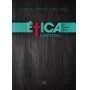 Ética Ministerial | James E. Carter - Books & Magazines