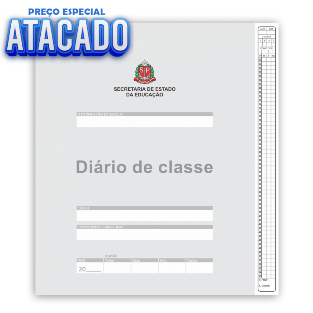 Atacado Papelaria São Paulo: Onde Comprar | BuscaProdutos