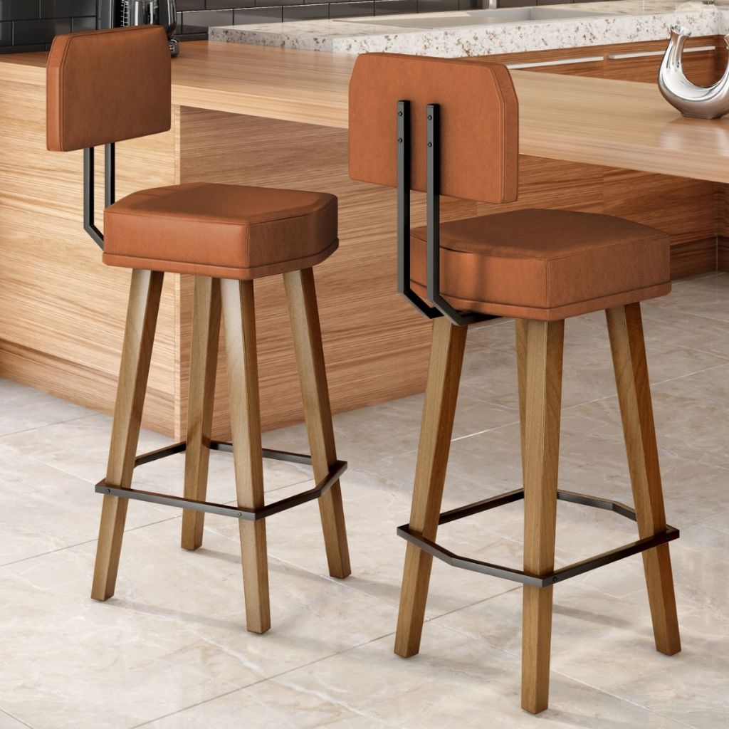 Pé para Bancada de Cozinha: Onde Comprar | BuscaProdutos