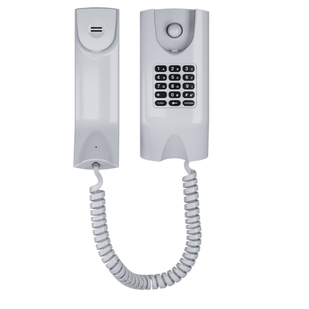Aparelho de Interfone Intelbras: Onde Comprar | BuscaProdutos