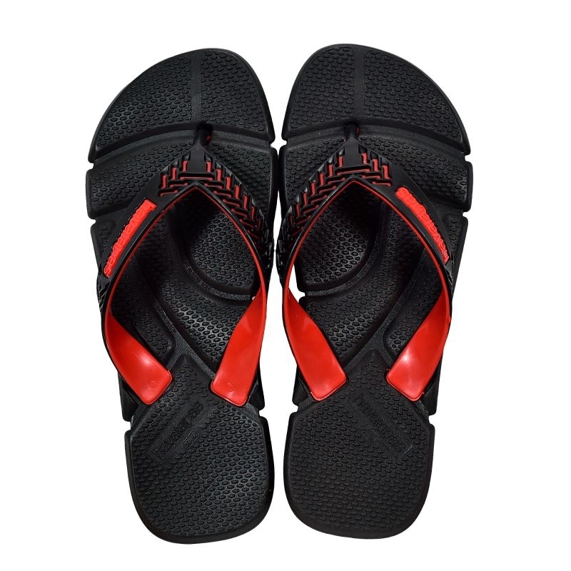 Chinelo Sandália Havaianas Power 2.0 Casual Tiras Grossas Antiderrapante PROMOÇÃO em Oferta na Shopee