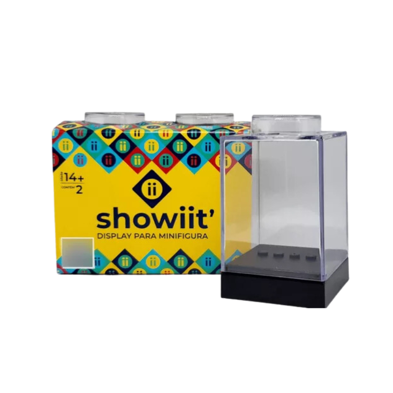 Brinquedos Lego para Montar: Onde Comprar | BuscaProdutos