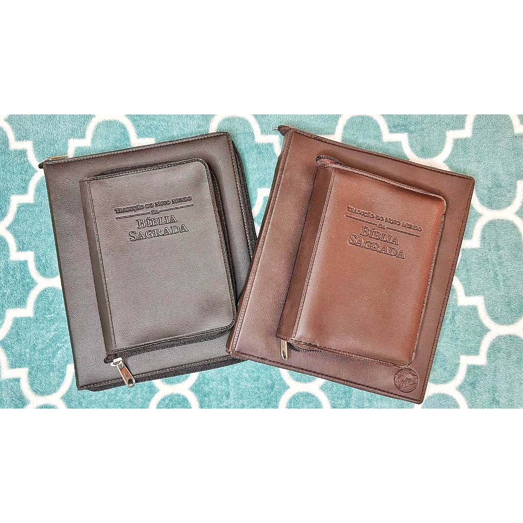 PASTA CAMPO COM ALÇA CAPA DURA em Oferta na Shopee