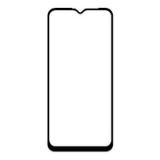 Película De Vidro 3d Frontal para o seu celular Material Temperado 3D de excelente qualidade