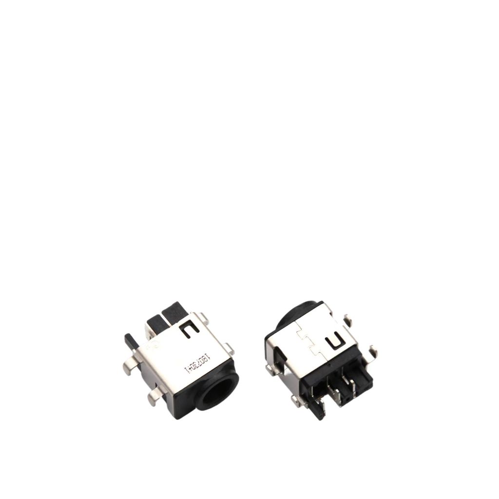 DC portátil, porta de carregamento para SAMSUNG RV520 RV720 RV530 RC730 RC530 RF411 RF511 RF710 RF711
