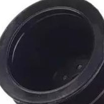 Reutilizável Para Dolce Gusto Nescafe Copo De Cápsula De Café Filtro Preto promoção