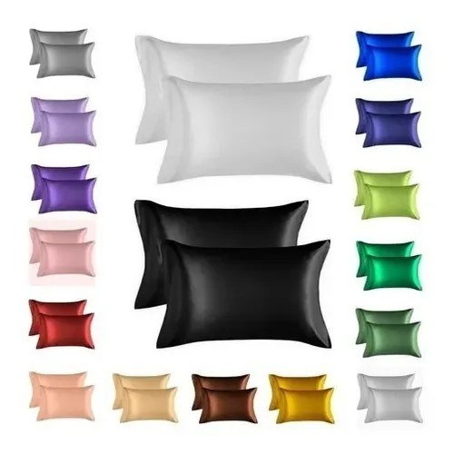 O que é Fronha Travesseiro 50x70? Guia e Onde Comprar | BuscaProdutos