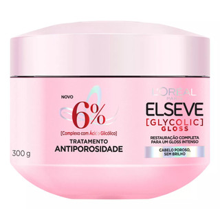Creme de Tratamento L