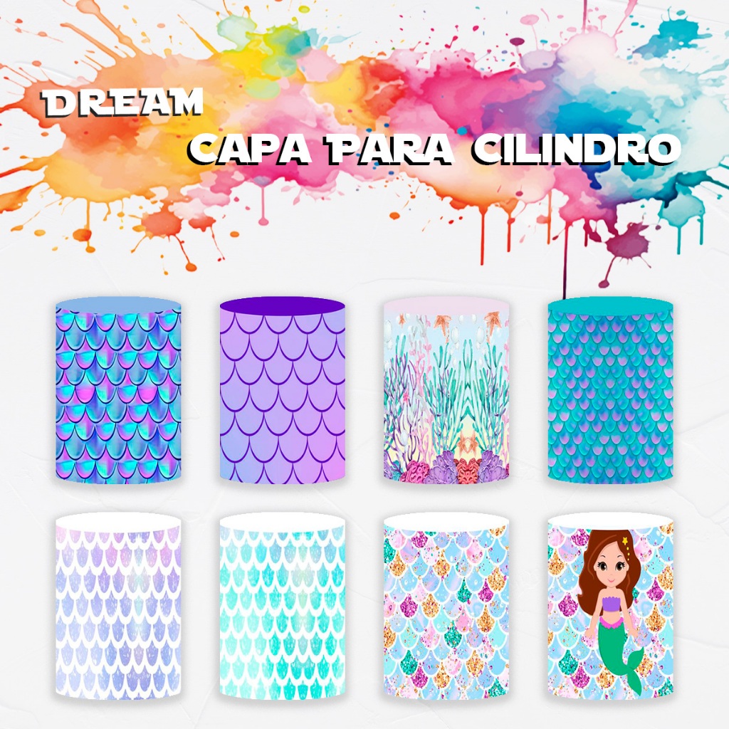 Imagem produto