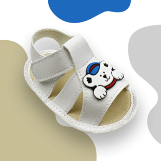 Papetinha de bebê recém nascido confortável em Oferta na Shopee