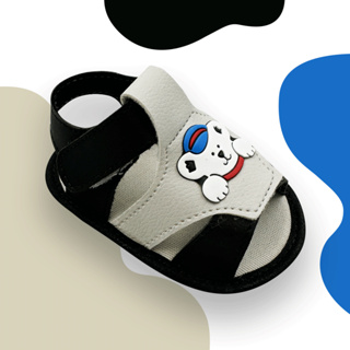 Papetinha de bebê recém nascido confortável em Oferta na Shopee