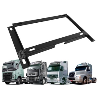 Rebaixe De Banco Caminhão Volvo Fh Todos Anos E Modelos 30mm em Oferta na Shopee