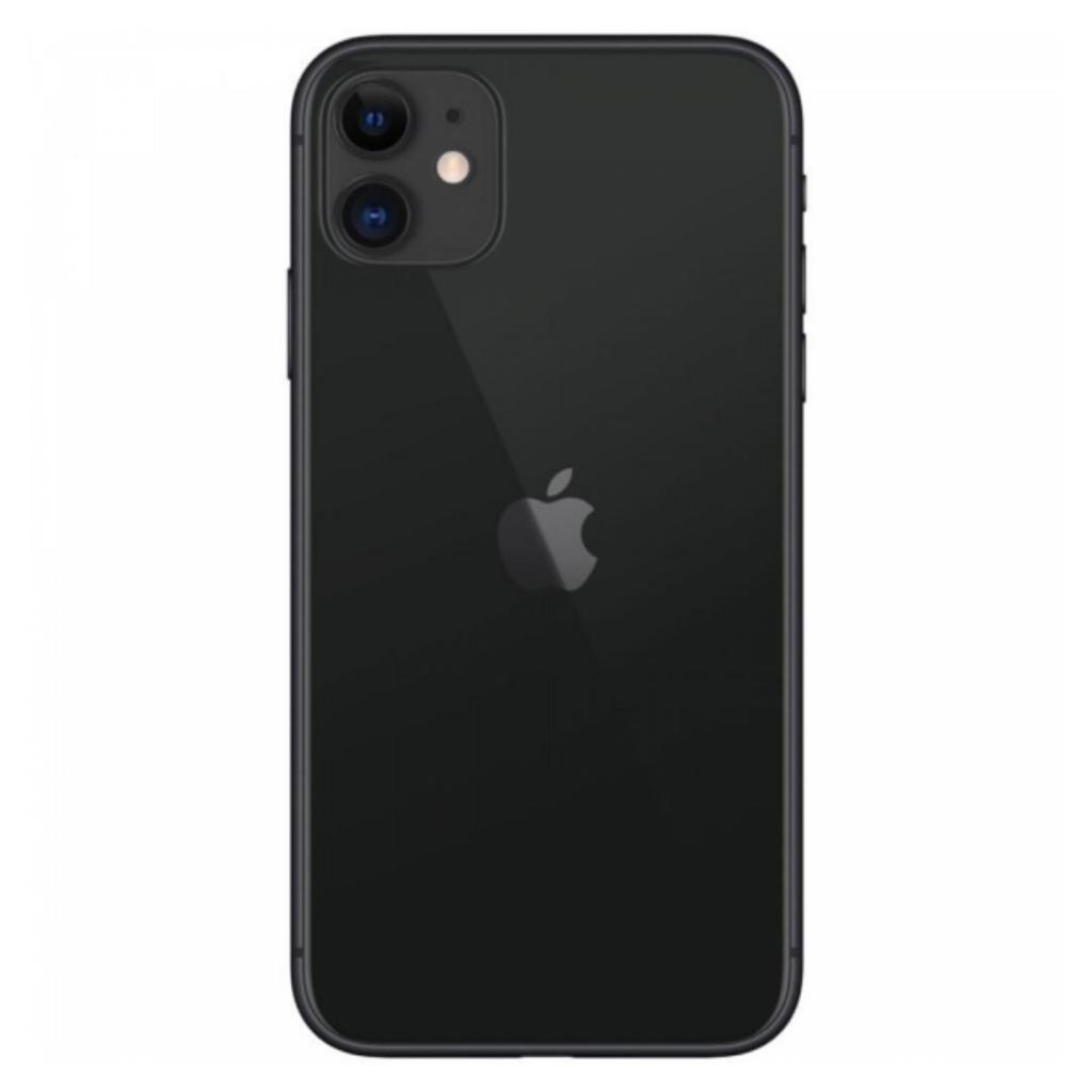 【最終値下げ】Apple iPhone 11 本体 ブラック Apple iPhone 11 em Oferta | Shopee 2025