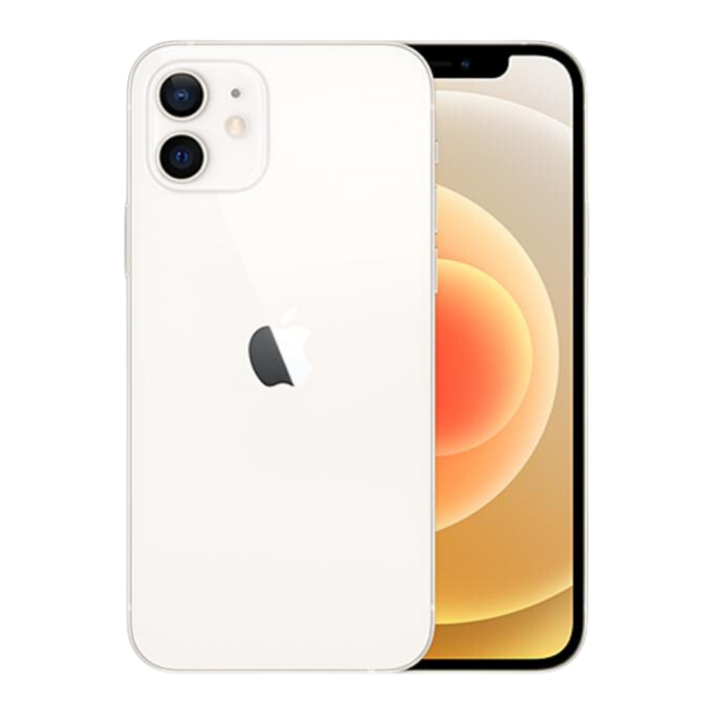 iPhone 11 128Gb Branco em Oferta | Shopee 2026